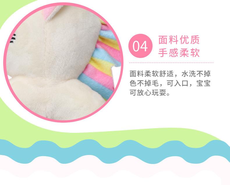 详情7