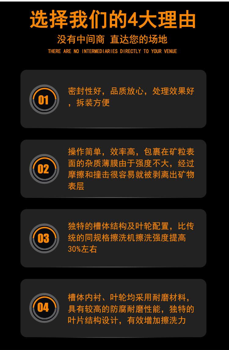 擦洗机 (7).jpg