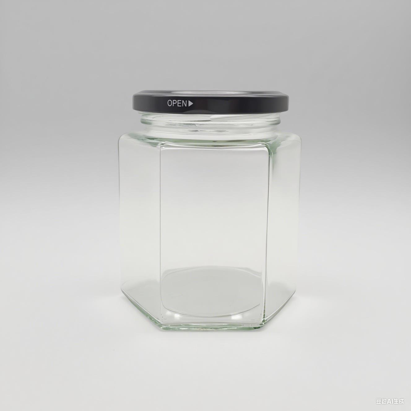 380ML-22.png