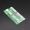 Pinzas de Acero Inoxidable Multiusos Pinzas para Reparación Industrial Cuenta Manual DIY Clip para Taladro de Pegatinas de Manicura Guka Fabricante Venta al Por Mayor