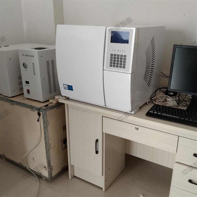 QQ截图20220302071733.png