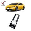 Adequado para adesivo de painel de câmbio de controle central especial para Toyota 23 Prius modificado série Prius 60