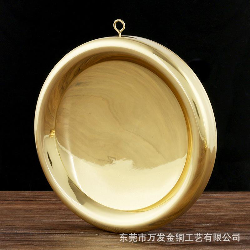 铜凹凸风水镜4.jpg