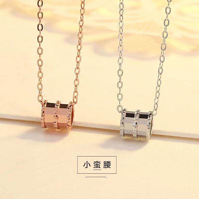 tb_image_share_1659944796544