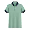 Limpeza roupas de trabalho camiseta feminina manga curta limpador de propriedade impresso hotel shopping center roupas de limpeza de propriedade feminina