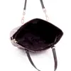 2026 Nueva Bolsa Rayada de Gran Capacidad Set de Múltiples Piezas para Mujer Bolso de Mujer Bolso de Hombro Popular Estampado para Mujer