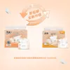 Papel de Lenço Jierou com Fragrância Floral, 3 Folhas, 120 Folhas, 6 Pacotes, Pacote Grande para Casa, Lenço Facial Estilo Puxe, Guardanapos, Atacado Peça Única