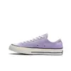 Putian Meiqi Converse Originales Zapatos de Lona de los Años 70 Versión Coreana Estilo Pareja Estudiante Tenis para Hombre Zapatos Blancos para Mujer