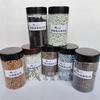 Catalizadores de metales preciosos Descomposición de ozono a temperatura ambiente Catalizadores Fenton Catalizadores de ozono para la industria química orgánica