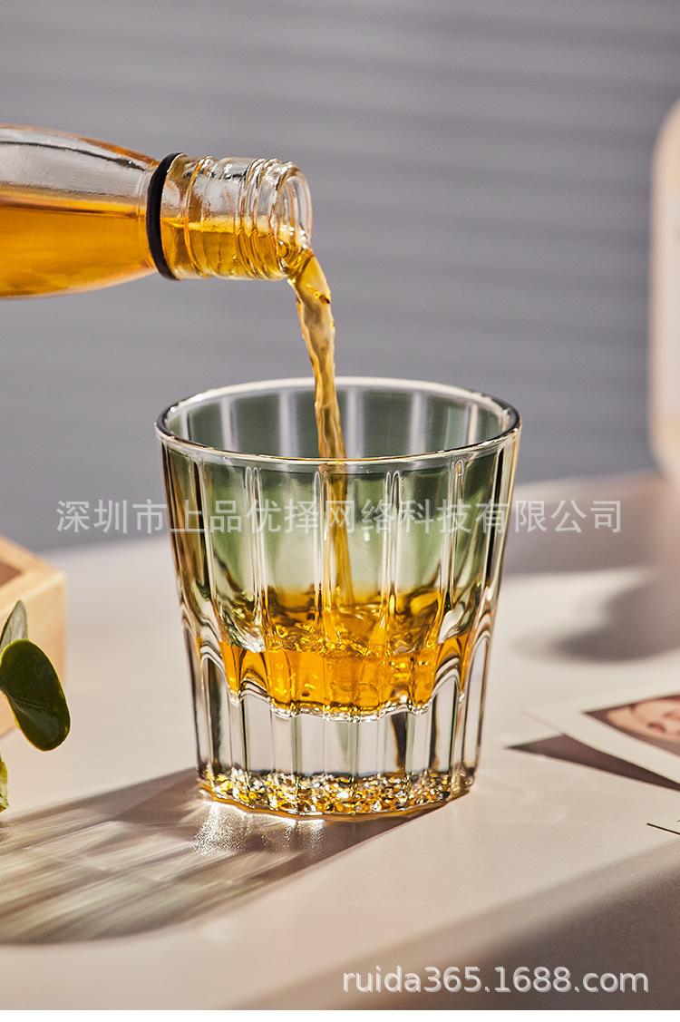 彩色杯_07.jpg