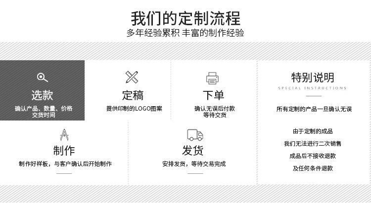 温备详情_11