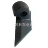 Adequado para Toyota Agya Base Triangular do Retrovisor Base do Espelho Agya 2023