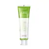 [Exclusivo para Dropshipping] Yayas Creme Dental Sp-4 Sp-7 Clareamento Profundo 7,5% Hidroxiapatita Flúor Creme Dental Infantil