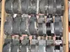 Servomotor Hc-Rf203 con Codificador