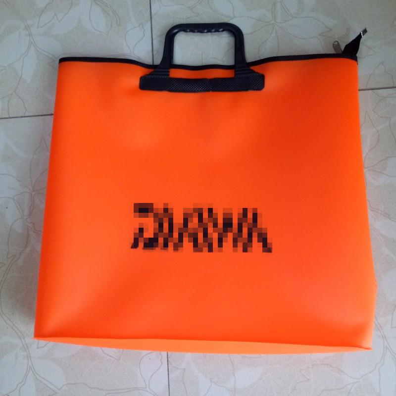 IMG20180324103732_副本_副本