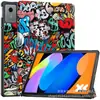 Funda protectora adecuada para tableta Lenovo Idea Tab11 Tb336Zu/Tb336Fu 70% de descuento Funda protectora con soporte
