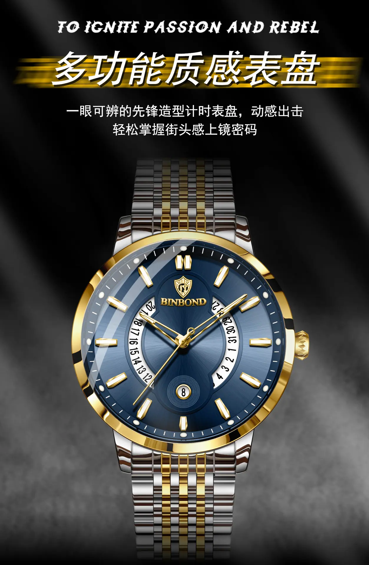 B1375-详情_04.jpg