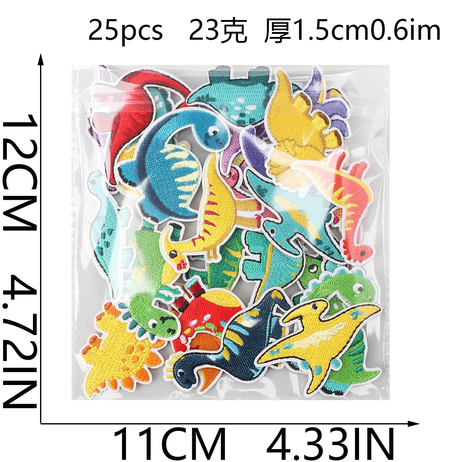 尺寸模版未标题-23.jpg