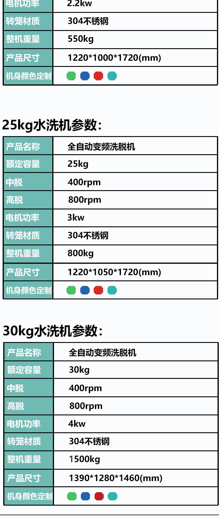 详情页-1_08