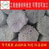 Fábrica de Shenzhen Dongguan venta al por mayor negro blanco azul amarillo verde rojo Barra de pom Polioximetileno Barra Saigang