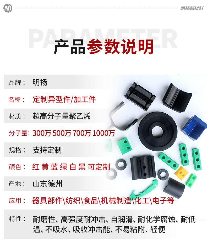 详情_08