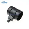 Adequado para Sensores de Fluxo de Ar Ford, Bmw, Renault, Toyota, Mercedes-Benz, Chevrolet, Volvo, Volkswagen, Audi