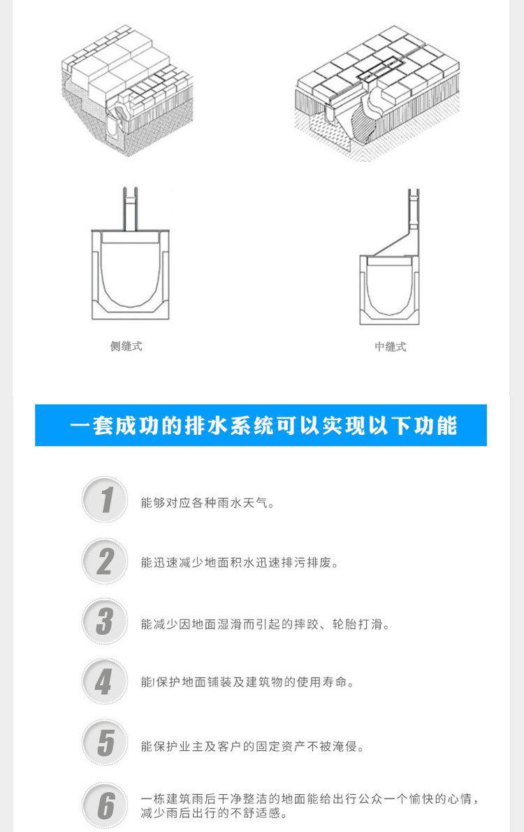 微信图片_20230427142709