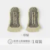 Calcetines de Yoga Personalizados, Calcetines Antideslizantes para Mujer con Dedos Separados y Punta Abierta, Calcetines para Pilates, Calcetines con Dedos Separados, Calcetines de Yoga, Calcetines de Cinco Dedos, Calcetines Invisibles