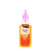 Repelente Líquido de Mosquitos, Spray Repelente de Mosquitos para Exterior, Aventura ao Ar Livre de Verão, Acampamento, Pesca, Caminhada, Montanhismo, Água Floral Anti-Mosquitos