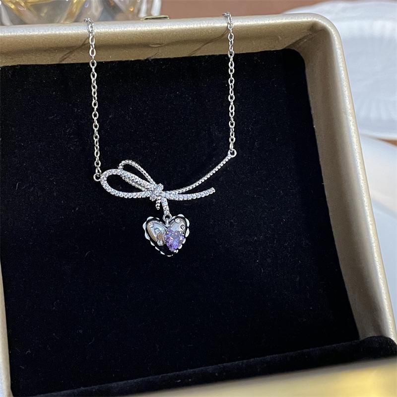 微信图片_20230504134450