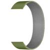 Para Apple Watch Applewatch Acero inoxidable Milanes iwatchS8 Bucle Milanes Correa Magnética
