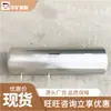 Fornecimento de Expansores de Vento para Mineração, Estoque Suficiente, Longa Vida Útil, Expansores de Vento Combinados