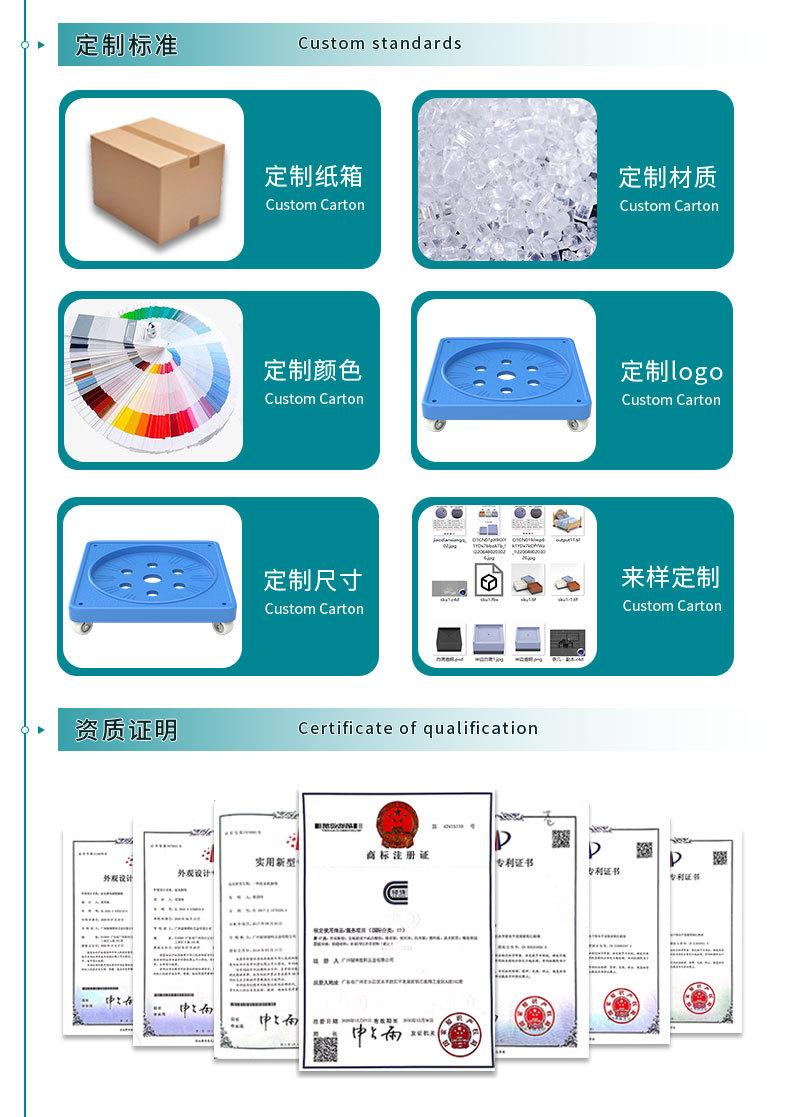 详情页_05.jpg