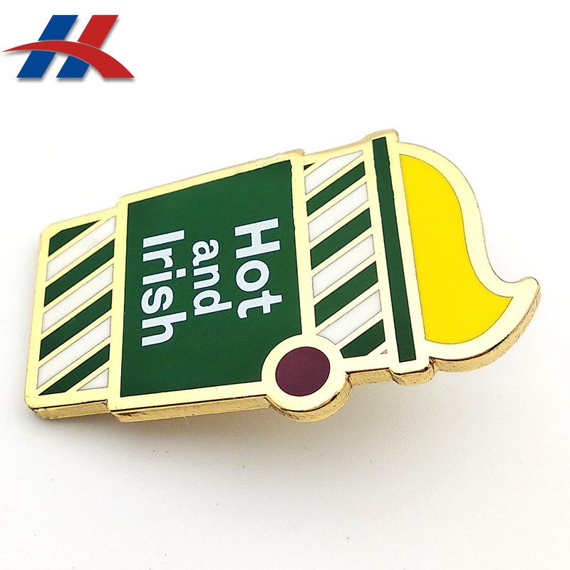 IMG_20190515_140155 副本