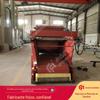 Alimentador de correia Gld800/5.5/S quente de fábrica Desgaste pequeno Alimentador de correia Gld800/5.5/S