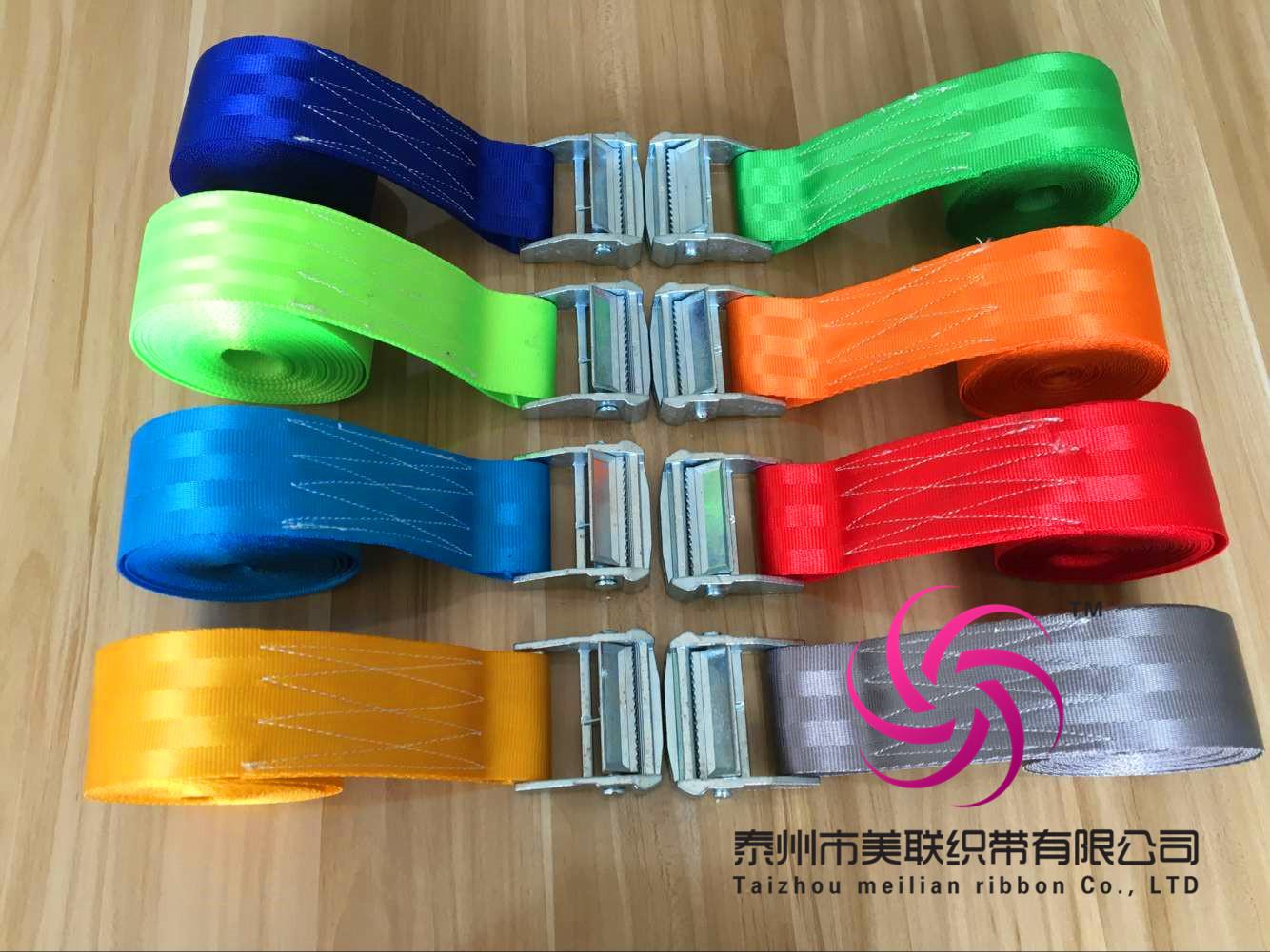 366931C4B30089B27C47A17B7D695C