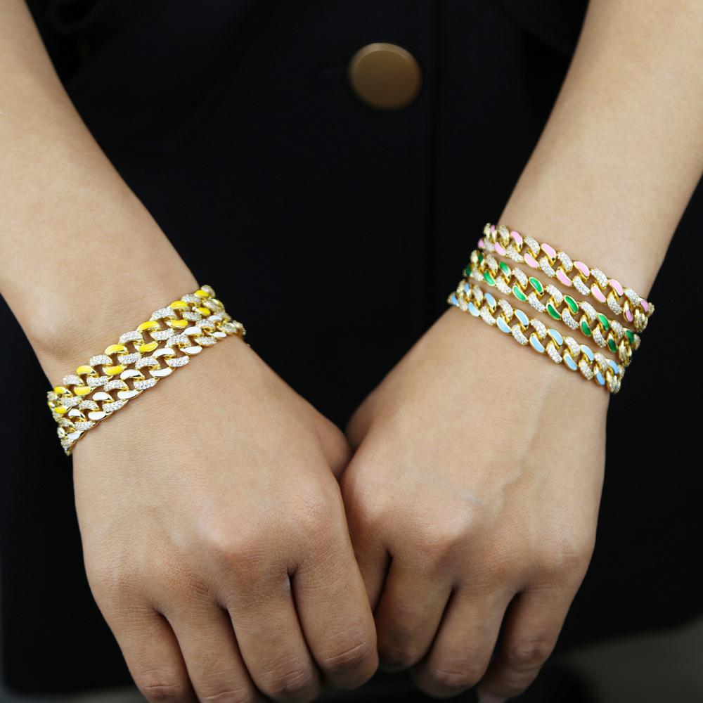 B280 铜 8mm 16CM 18CM $18.99 包邮