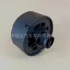 Transfronteiriço 1259334 55167240 8231085419/Fs625 Tampa do Tanque de Combustível Elemento Filtrante de Ventilação 11003529