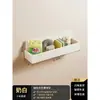 Painel de parede magnético de tecido macio painel de parede magnético armazenamento placa de esmalte substituição de adesivo para painel perfurado de cozinha caixa de armazenamento sem perfuração