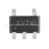 Producto original genuino SY8089AAAC serigrafía KV SOT-23-5 chip de potencia CC-CC reductor síncrono