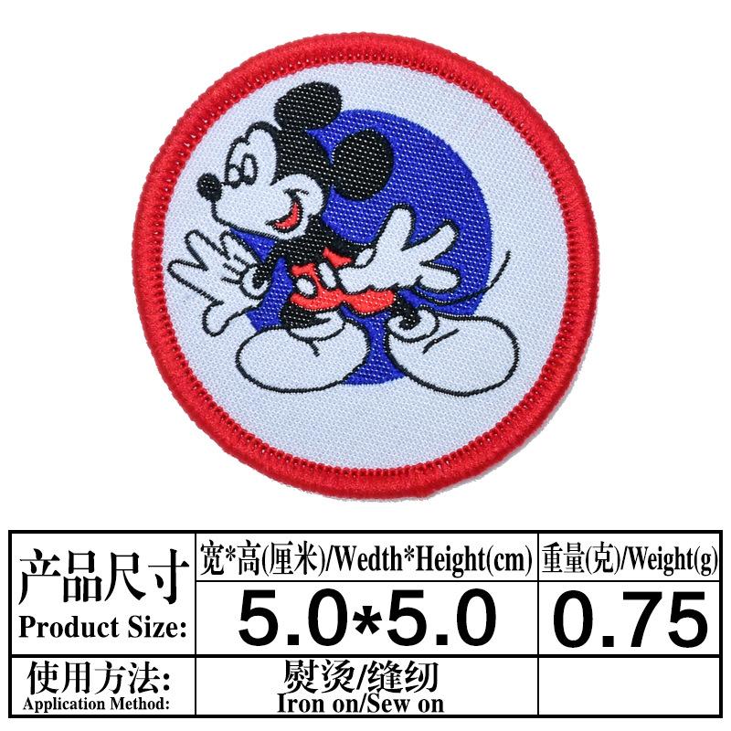 Z239.jpg