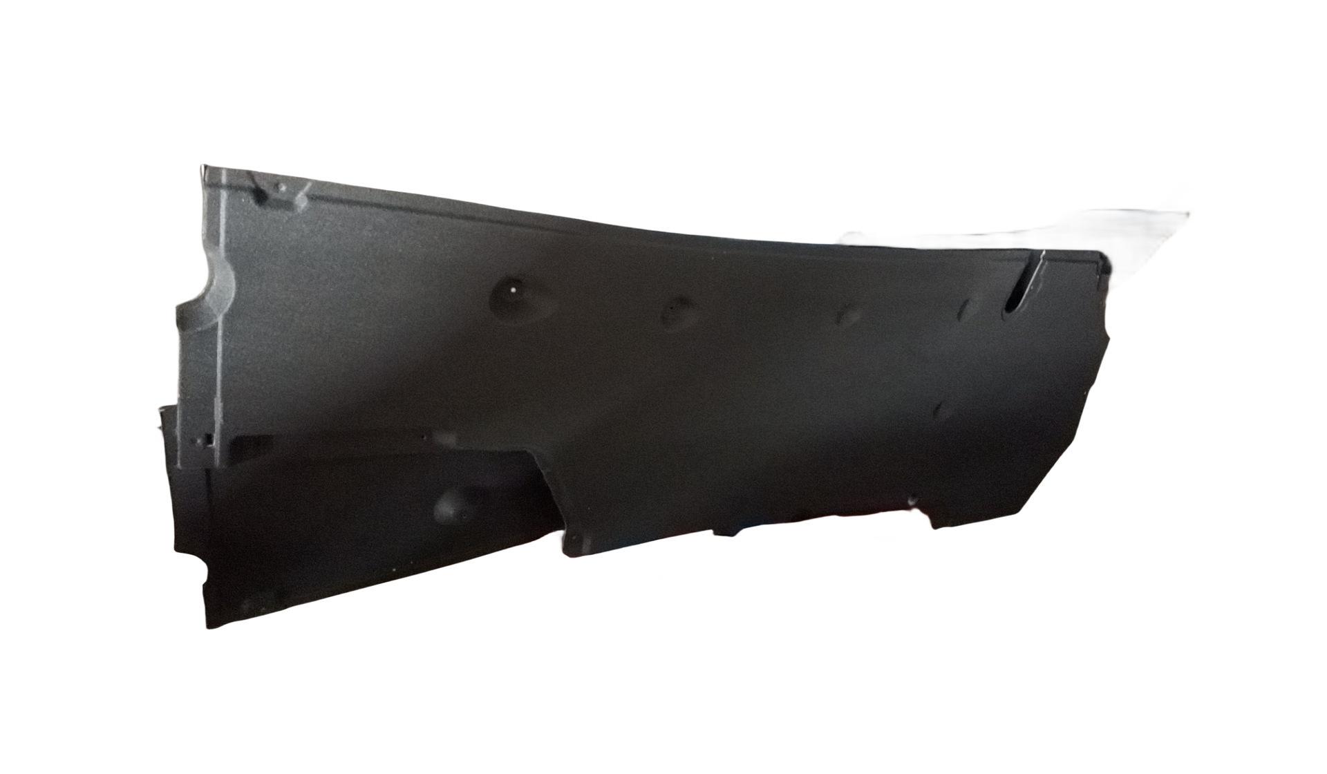 O1CN01uKVKOg2J7nzw7kR0C_!!2210