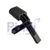 Sensor de Velocidad de Rueda ABS es Adecuado para Porsche Volkswagen Audi Skoda 7H0927804,0986594505