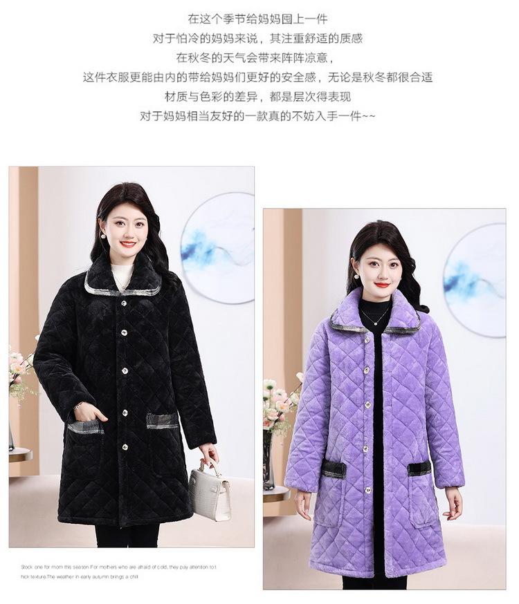 8f252a5f-4a42-46ee-bada-71b1fc75feaa.jpe