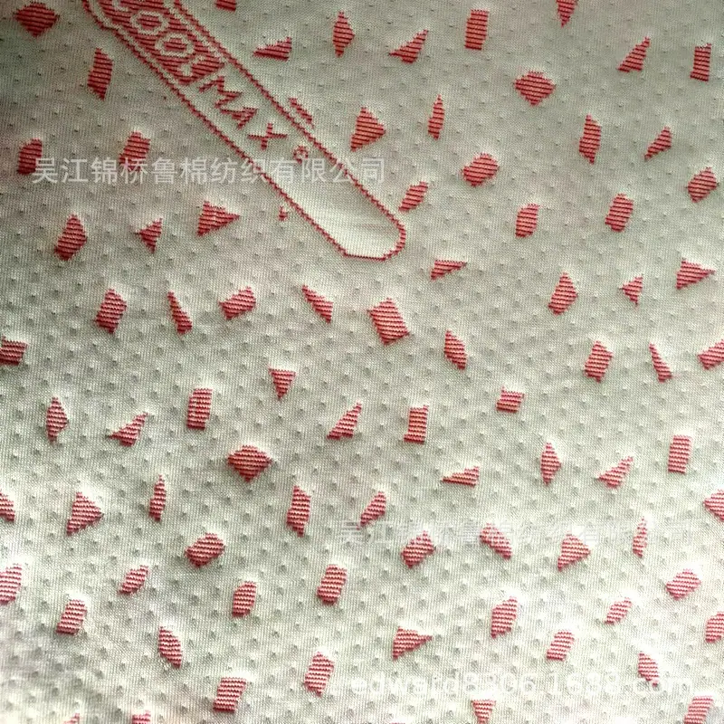 针织提花床垫布32.jpg