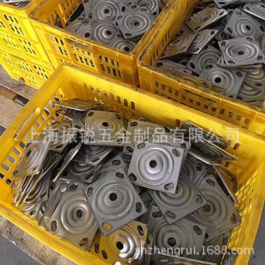 mmexport1502893666202