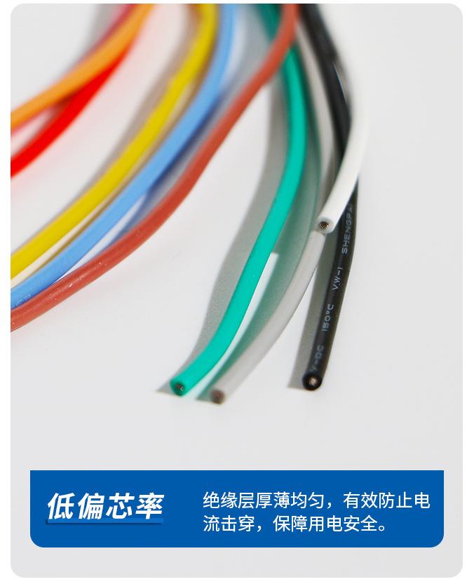 正标3239详情页_07