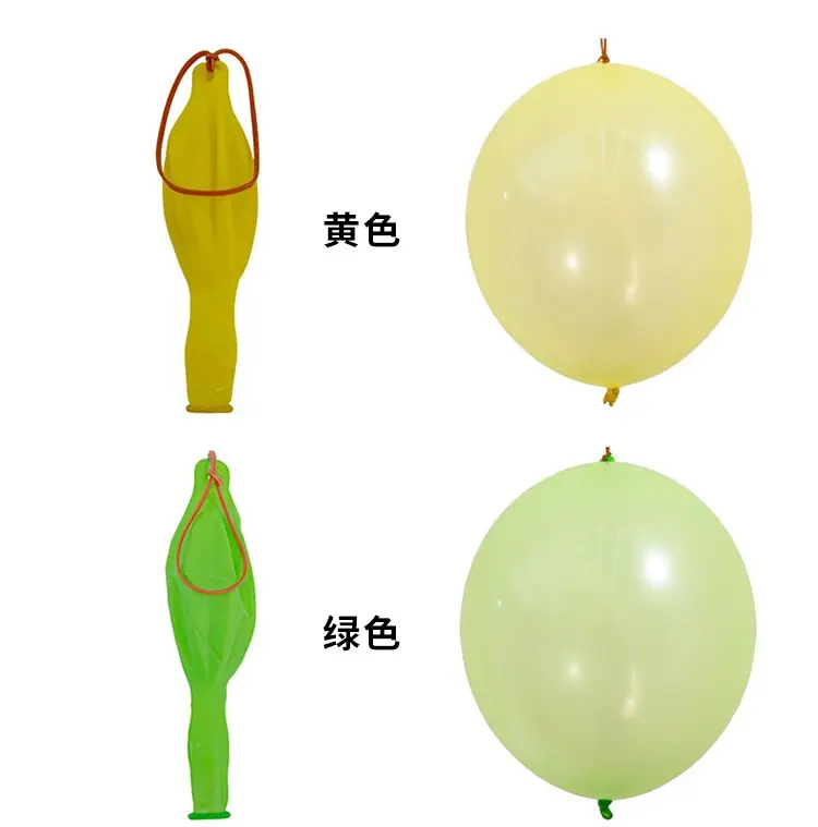 详情做版1_03.jpg