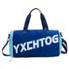 Bolsa popular infantil coreana transfronteriza 2025 bolsa cruzada nueva moda bolso de hombro para niñas bolso de viaje guapo