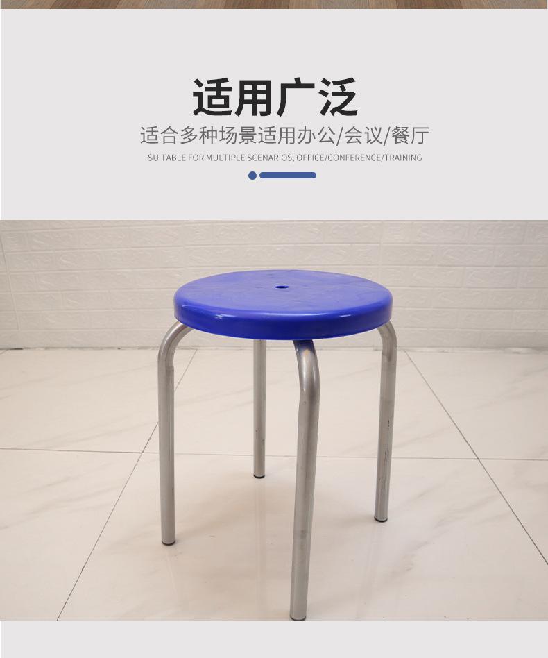 详情_06.jpg
